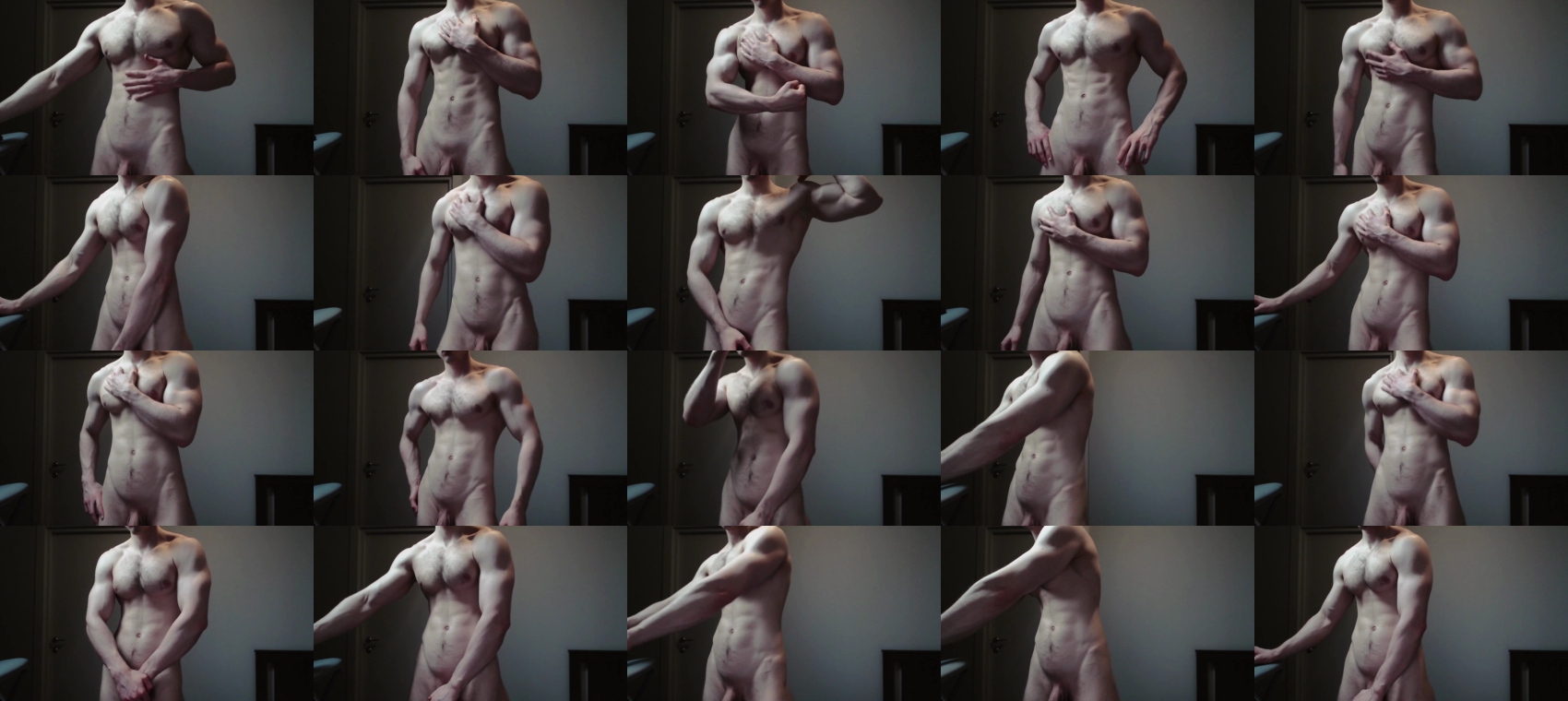 big_nick_for_you_  30-06-2022